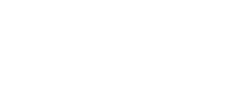 Chronora - logo